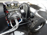 1931 Ford Sedan