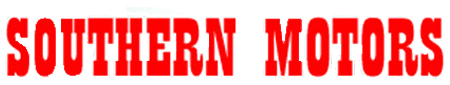 Southern Motors